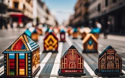 ¿Cómo Ayudar A Los Peruanos En Madrid A Adaptarse A La Vida En La Capital Española?