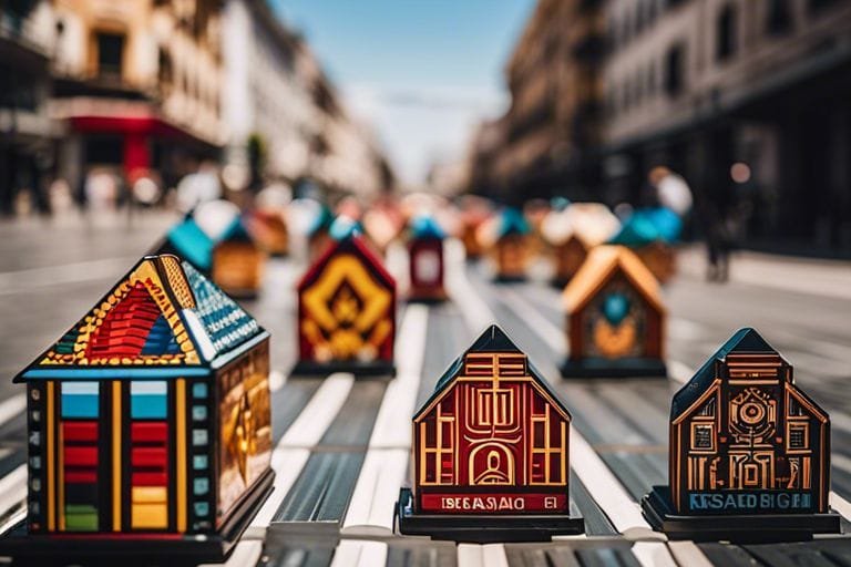 ¿Cómo Ayudar A Los Peruanos En Madrid A Adaptarse A La Vida En La Capital Española?