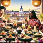 Huevo a la rusa: cómo prepararlo en casa