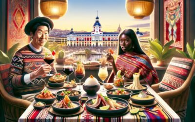 Noticias 15 Huevo a la rusa: cómo prepararlo en casa