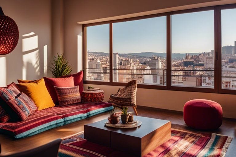 ¿Qué Consejos Prácticos Pueden Seguir Los Peruanos En Madrid Para Sentirse Como En Casa? 1 ¿Qué Consejos Prácticos Pueden Seguir Los Peruanos En Madrid Para Sentirse Como En Casa?