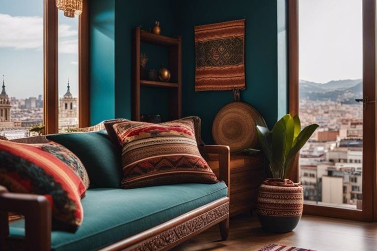 ¿Qué Consejos Prácticos Pueden Seguir Los Peruanos En Madrid Para Sentirse Como En Casa? 2 ¿Qué Consejos Prácticos Pueden Seguir Los Peruanos En Madrid Para Sentirse Como En Casa?