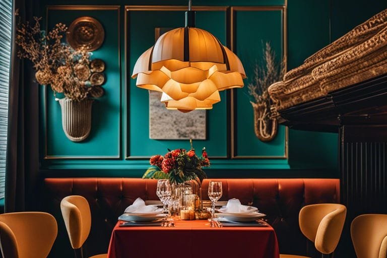 Reseña Completa – Mi Experiencia En El Restaurante Limanta En Madrid