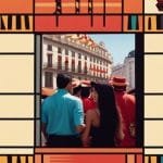 ¿Cuáles Son Las Experiencias De Los Peruanos En Madrid Que Debes Conocer?