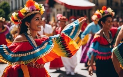 Tamal peruano: receta auténtica y secretos de preparación
