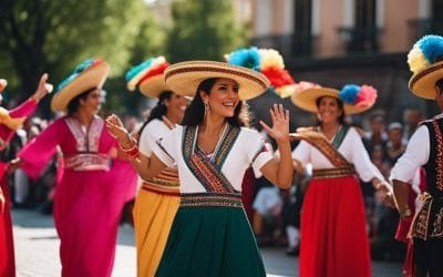 Consejos para un ají de gallina perfecto: técnicas y secretos