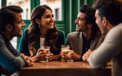 Variaciones del ají de gallina: recetas con un toque diferente