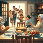 Receta peruana de salsa tártara tradicional