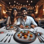 Chupe de pollo peruano: receta tradicional y consejos