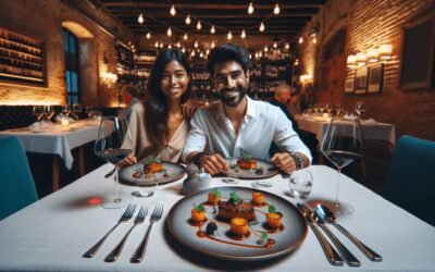 Noticias 37 Chupe de pollo peruano: receta tradicional y consejos