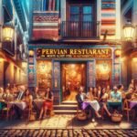 Coliflor rebozada receta peruana: un clásico renovado