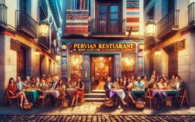 Noticias 34 Coliflor rebozada receta peruana: un clásico renovado