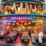 Descubre cómo hacer mazamorra de calabaza, receta peruana auténtica.