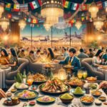 Cómo preparar uvachado de la selva, receta peruana auténtica