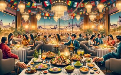 Noticias 43 Cómo preparar uvachado de la selva, receta peruana auténtica