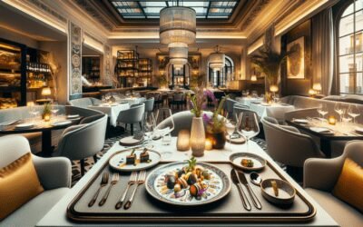 Recetas peruanas 34 Costillas de cerdo al horno: receta fácil para un resultado perfecto