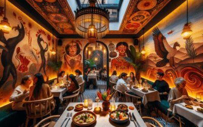 Recetas peruanas 1 Cómo preparar sarsa criolla peruana: guía fácil y rápida