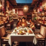 Cómo preparar arveja partida receta peruana: Guía fácil y rápida