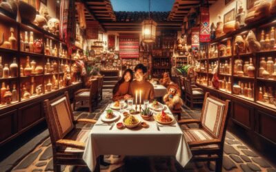 Recetas peruanas 31 Cómo preparar arveja partida receta peruana: Guía fácil y rápida