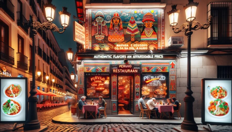 Cómo preparar masato peruano: receta tradicional