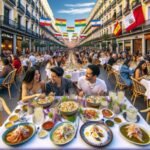 Cómo preparar cachangas peruanas: receta peruana tradicional y sabrosa