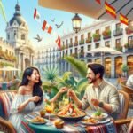 Cómo preparar paella peruana: receta tradicional con sabor a Perú