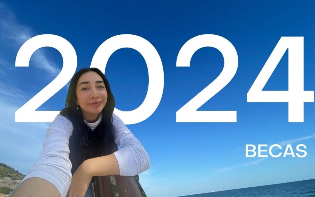 Guía Completa de Becas en España para Peruanos: Cómo Postular y Conseguir tu Beca