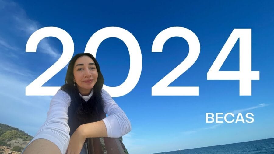 becas-en-espana-para-peruanos becas en españa para peruanos