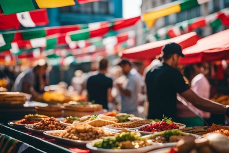 Saborea La Tradicional Carapulcra En Madrid – Pasos Y Recomendaciones