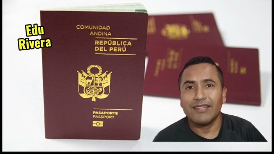 cuanto-cuesta-el-pasaporte-peruano cuánto cuesta el pasaporte peruano