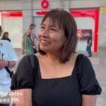 Trabajar en España: Oportunidades de Empleo para Peruanos