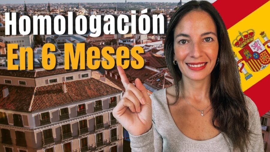 homologar-titulo-peruano-en-espana homologar título peruano en españa