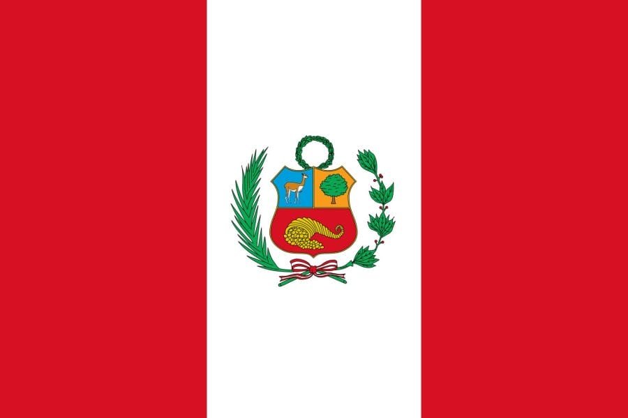 Peru | History, Flag, People, Language, Population, Map, & Facts … consulados peru en españa