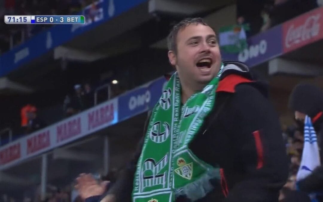 Peruanos en el Extranjero: Cómo Triunfan y Dejan Huella Global