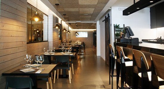 Descubre restaurantes peruanos en Barcelona: Sabores auténticos y tradicionales
