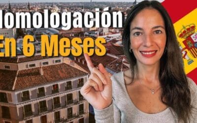 ¿Qué es un Título Homologado? Todo lo que Necesitas Saber en 2023