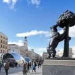 Fiestas de San Isidro Madrid: Tradición, Cultura y Celebración para la Comunidad Peruana