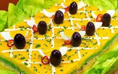 Descubre los beneficios de la papa y su impacto en tu dieta