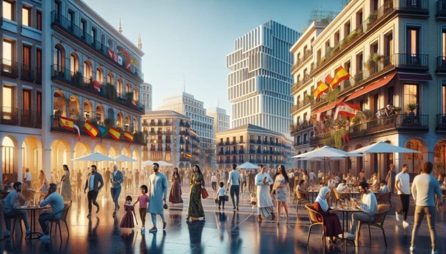 cuantos-inmigrantes-hay-en-espana-en-2024-analisis-y-cifras-actualizadas