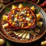 Cómo hacer arroz: técnicas para un resultado perfecto y suelto