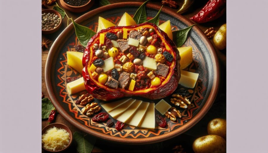 Cómo hacer arroz: técnicas para un resultado perfecto y suelto