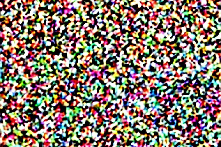 Descubre La Tradición De La Picantería Peruana En Chamberí