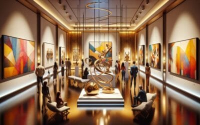 Noticias 50 Colección Jan Mulder en la fotografía contemporánea