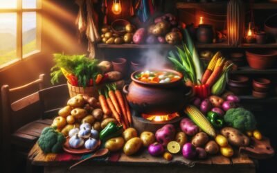 Noticias 27 Cómo preparar quinua con pollo receta peruana: Paso a paso