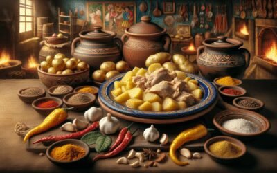 Noticias 26 Cómo preparar torrejas de espinaca receta peruana paso a paso