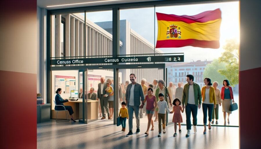 la-importancia-del-empadronamiento-en-espana-guia-esencial