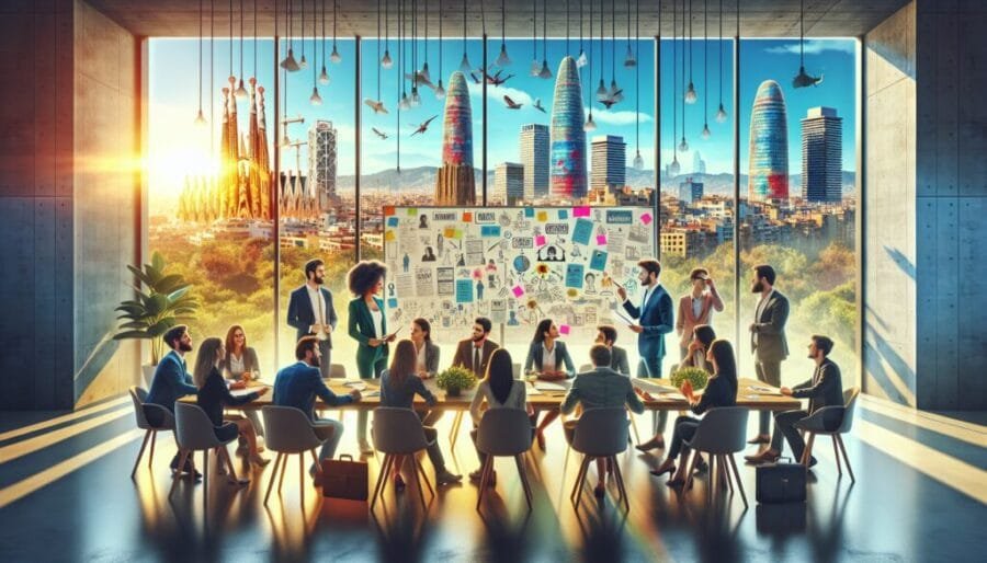 ofertas-de-empleo-en-barcelona-encuentra-tu-oportunidad