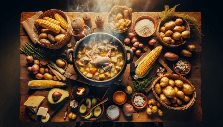 Cómo preparar pejerrey frito receta peruana: guía definitiva
