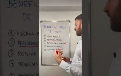 Top 10 Beneficios de Convertirse en Pareja de Hecho