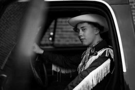 Guía actualizada para el cambio de NIE a DNI del carnet de conducir